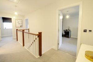 Photo 20- click for photo gallery